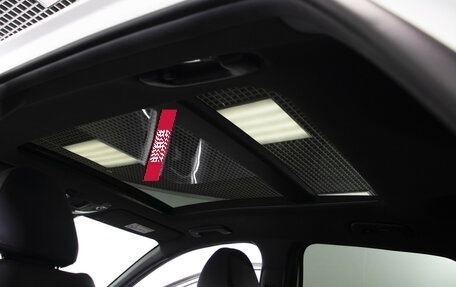 KIA K5, 2020 год, 2 438 000 рублей, 15 фотография