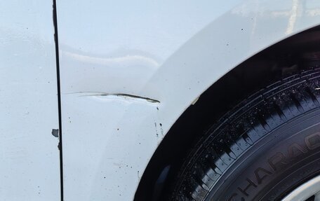 Renault Megane III, 2014 год, 610 000 рублей, 7 фотография