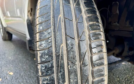 Subaru Forester, 2012 год, 1 800 000 рублей, 17 фотография