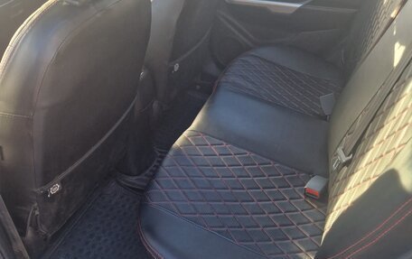 KIA Rio III рестайлинг, 2015 год, 1 350 000 рублей, 8 фотография