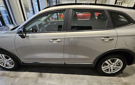 Haval Jolion, 2025 год, 2 349 000 рублей, 5 фотография