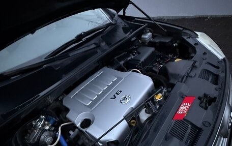 Toyota Highlander III, 2012 год, 2 070 000 рублей, 8 фотография