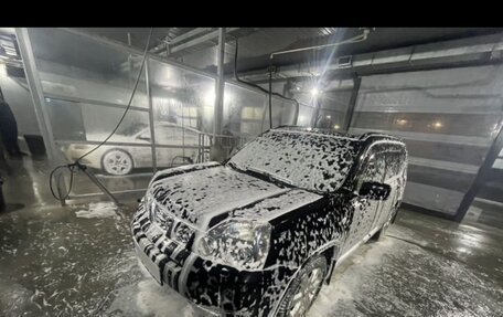 Nissan X-Trail, 2007 год, 1 400 000 рублей, 1 фотография