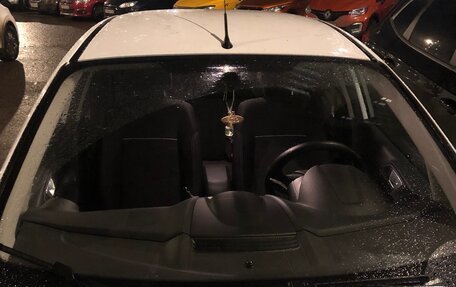 Ford Fiesta, 2016 год, 950 000 рублей, 15 фотография