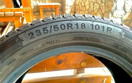 Opel Astra J, 2011 год, 900 000 рублей, 13 фотография