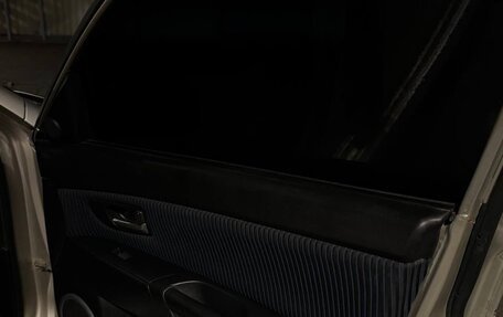 Mazda 3, 2005 год, 435 000 рублей, 7 фотография