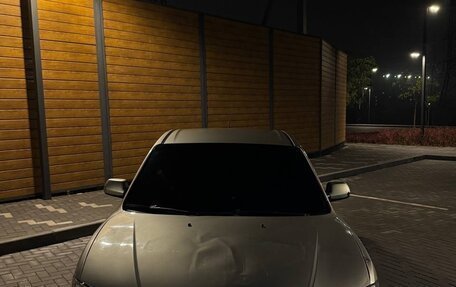 Mazda 3, 2005 год, 435 000 рублей, 2 фотография