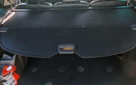 Peugeot 308 II, 2011 год, 450 000 рублей, 6 фотография