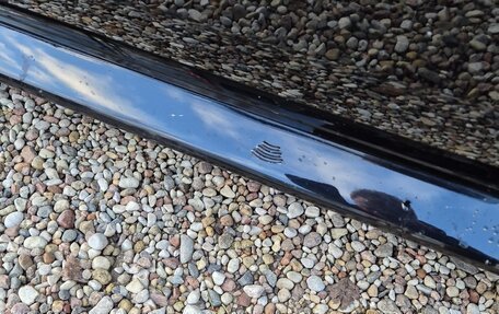 Toyota Sienna, 2021 год, 3 450 000 рублей, 5 фотография