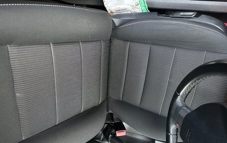 Ford Focus II рестайлинг, 2010 год, 650 000 рублей, 10 фотография