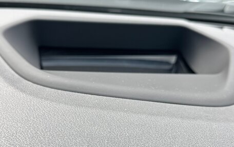 BMW 5 серия, 2020 год, 3 200 000 рублей, 4 фотография