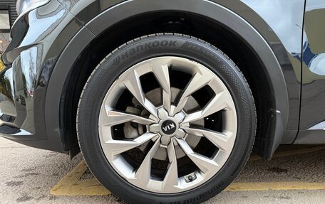 KIA Sorento IV, 2020 год, 2 990 000 рублей, 2 фотография