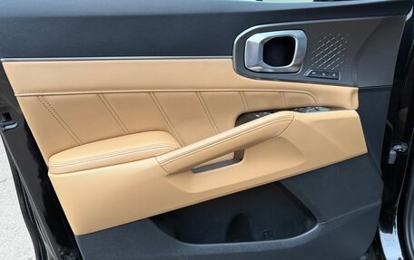 KIA Sorento IV, 2020 год, 2 990 000 рублей, 11 фотография