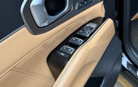 KIA Sorento IV, 2020 год, 2 990 000 рублей, 12 фотография