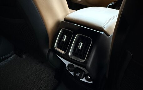 KIA Sorento IV, 2020 год, 2 990 000 рублей, 20 фотография