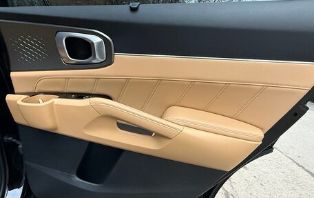 KIA Sorento IV, 2020 год, 2 990 000 рублей, 19 фотография