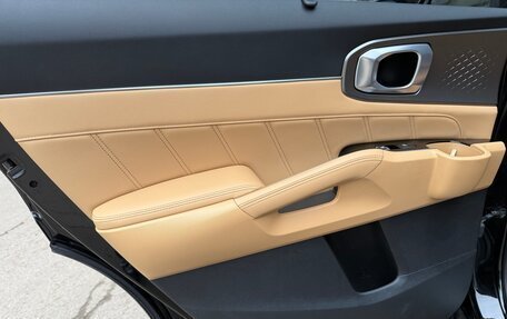 KIA Sorento IV, 2020 год, 2 990 000 рублей, 16 фотография