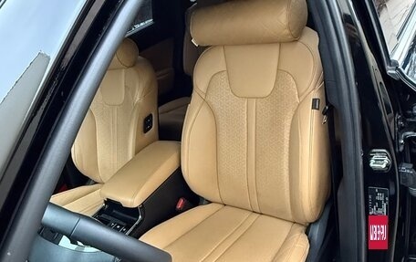 KIA Sorento IV, 2020 год, 2 990 000 рублей, 14 фотография