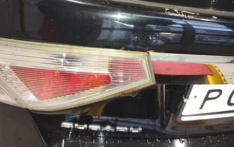 Subaru Impreza III, 2007 год, 568 700 рублей, 6 фотография