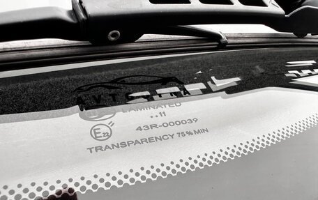 Daewoo Matiz I, 2011 год, 295 000 рублей, 34 фотография