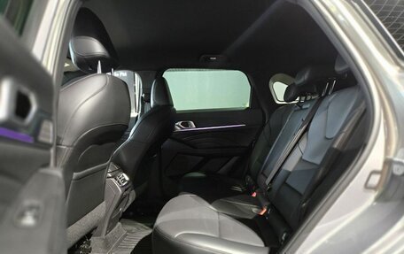 Haval F7, 2025 год, 2 949 000 рублей, 5 фотография