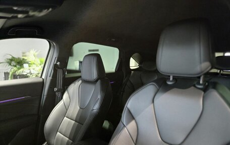 Haval F7, 2025 год, 2 949 000 рублей, 6 фотография