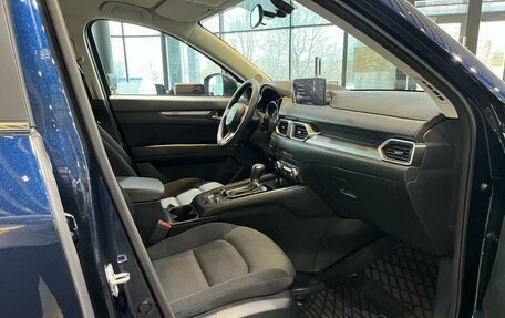 Mazda CX-5 II, 2025 год, 4 190 000 рублей, 22 фотография