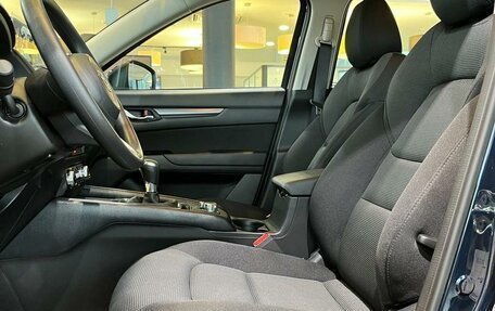 Mazda CX-5 II, 2025 год, 4 190 000 рублей, 20 фотография