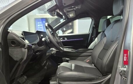 Haval F7, 2025 год, 2 949 000 рублей, 4 фотография