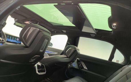 BMW 7 серия, 2025 год, 27 300 000 рублей, 11 фотография