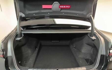 BMW 7 серия, 2025 год, 27 300 000 рублей, 16 фотография