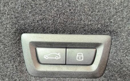 BMW 7 серия, 2025 год, 27 300 000 рублей, 23 фотография