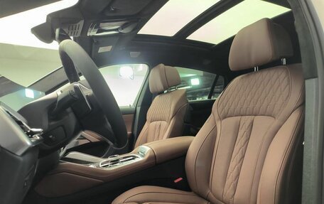 BMW X6, 2025 год, 20 700 000 рублей, 11 фотография