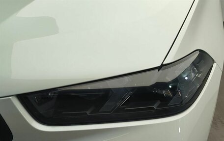 BMW X6, 2025 год, 20 700 000 рублей, 24 фотография