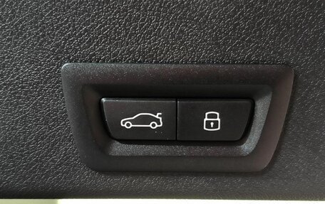 BMW X6, 2025 год, 20 700 000 рублей, 25 фотография