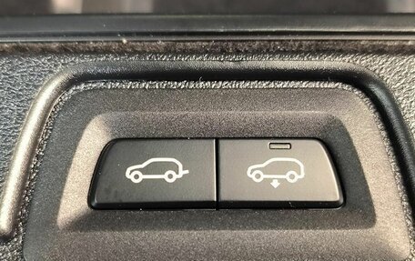 BMW X5, 2025 год, 17 250 000 рублей, 26 фотография