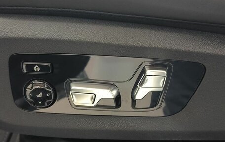 BMW X5, 2025 год, 17 250 000 рублей, 19 фотография