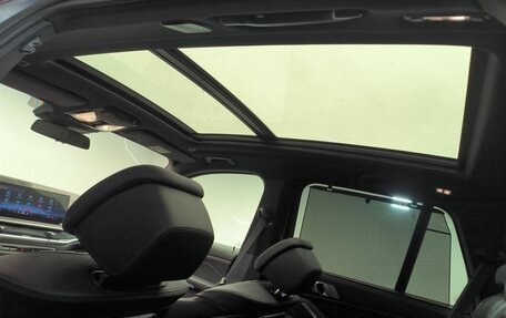 BMW X5, 2025 год, 17 250 000 рублей, 20 фотография