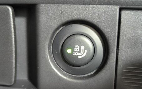 BMW X5, 2025 год, 17 250 000 рублей, 28 фотография