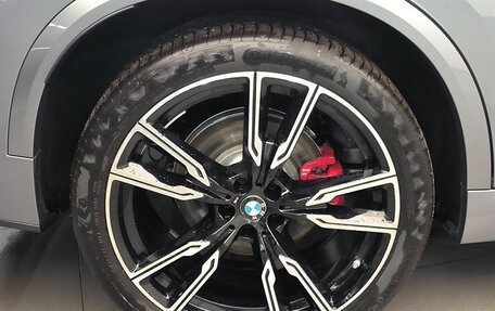 BMW X5, 2025 год, 17 250 000 рублей, 30 фотография