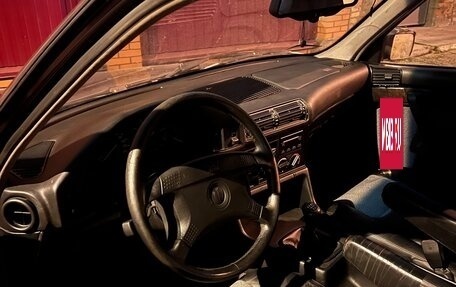 BMW 5 серия, 1994 год, 283 000 рублей, 4 фотография