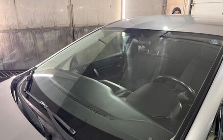 Mazda CX-7 I рестайлинг, 2011 год, 1 150 000 рублей, 13 фотография