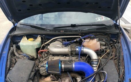 Mazda RX-8 I, 2005 год, 719 000 рублей, 3 фотография