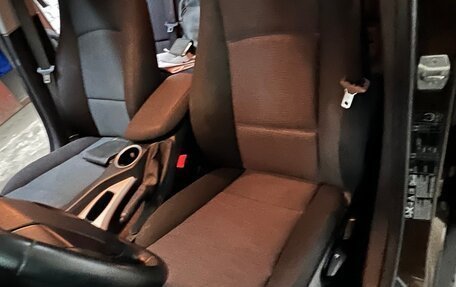 BMW X1, 2013 год, 1 490 000 рублей, 16 фотография