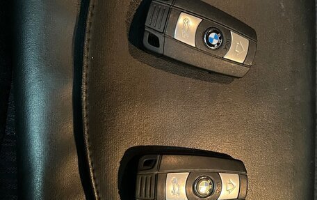 BMW X1, 2013 год, 1 490 000 рублей, 20 фотография