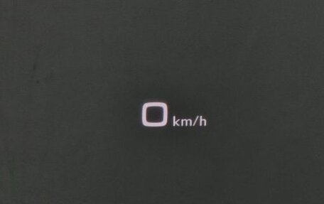 Audi A4, 2021 год, 3 500 000 рублей, 8 фотография