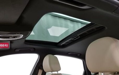 Audi A4, 2021 год, 3 500 000 рублей, 7 фотография