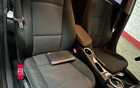 BMW X1, 2013 год, 1 490 000 рублей, 17 фотография