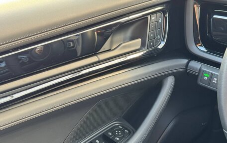 Porsche Panamera, 2024 год, 16 990 000 рублей, 8 фотография