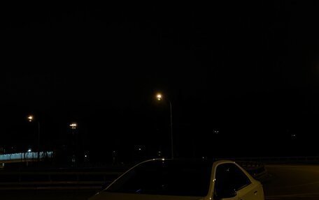 Toyota Camry, 2016 год, 3 000 000 рублей, 3 фотография